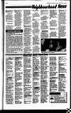 Hayes & Harlington Gazette Wednesday 23 November 1988 Page 95