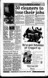 Hayes & Harlington Gazette Wednesday 07 December 1988 Page 11