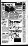 Hayes & Harlington Gazette Wednesday 07 December 1988 Page 29