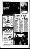 Hayes & Harlington Gazette Wednesday 07 December 1988 Page 32