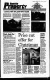 Hayes & Harlington Gazette Wednesday 07 December 1988 Page 33