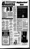 Hayes & Harlington Gazette Wednesday 07 December 1988 Page 86