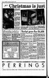 Hayes & Harlington Gazette Wednesday 21 December 1988 Page 2