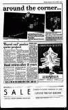 Hayes & Harlington Gazette Wednesday 21 December 1988 Page 3