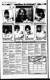 Hayes & Harlington Gazette Wednesday 21 December 1988 Page 4