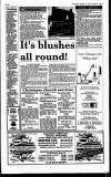 Hayes & Harlington Gazette Wednesday 21 December 1988 Page 5