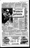 Hayes & Harlington Gazette Wednesday 21 December 1988 Page 7
