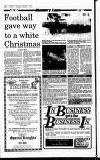 Hayes & Harlington Gazette Wednesday 21 December 1988 Page 8