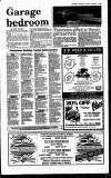 Hayes & Harlington Gazette Wednesday 21 December 1988 Page 9