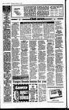 Hayes & Harlington Gazette Wednesday 21 December 1988 Page 10