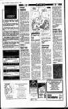 Hayes & Harlington Gazette Wednesday 21 December 1988 Page 14
