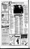Hayes & Harlington Gazette Wednesday 21 December 1988 Page 18