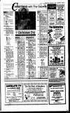 Hayes & Harlington Gazette Wednesday 21 December 1988 Page 19