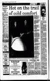 Hayes & Harlington Gazette Wednesday 21 December 1988 Page 22