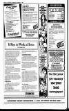 Hayes & Harlington Gazette Wednesday 21 December 1988 Page 38