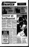Hayes & Harlington Gazette Wednesday 21 December 1988 Page 40