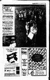 Hayes & Harlington Gazette Wednesday 28 December 1988 Page 3