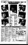 Hayes & Harlington Gazette Wednesday 28 December 1988 Page 4