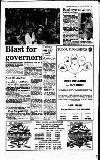 Hayes & Harlington Gazette Wednesday 28 December 1988 Page 5
