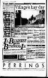 Hayes & Harlington Gazette Wednesday 28 December 1988 Page 8