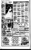 Hayes & Harlington Gazette Wednesday 28 December 1988 Page 10