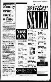 Hayes & Harlington Gazette Wednesday 28 December 1988 Page 11