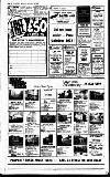 Hayes & Harlington Gazette Wednesday 28 December 1988 Page 28
