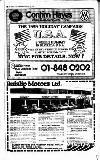 Hayes & Harlington Gazette Wednesday 28 December 1988 Page 32