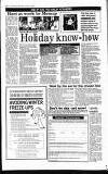 Hayes & Harlington Gazette Wednesday 04 January 1989 Page 6