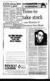 Hayes & Harlington Gazette Wednesday 04 January 1989 Page 12