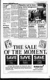 Hayes & Harlington Gazette Wednesday 04 January 1989 Page 15