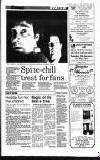 Hayes & Harlington Gazette Wednesday 04 January 1989 Page 19