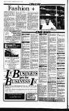 Hayes & Harlington Gazette Wednesday 04 January 1989 Page 24