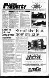Hayes & Harlington Gazette Wednesday 04 January 1989 Page 25