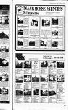 Hayes & Harlington Gazette Wednesday 04 January 1989 Page 43