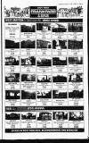 Hayes & Harlington Gazette Wednesday 04 January 1989 Page 47