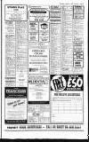 Hayes & Harlington Gazette Wednesday 04 January 1989 Page 49