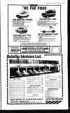 Hayes & Harlington Gazette Wednesday 04 January 1989 Page 53