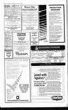 Hayes & Harlington Gazette Wednesday 04 January 1989 Page 58