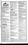 Hayes & Harlington Gazette Wednesday 04 January 1989 Page 59