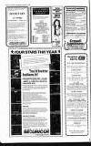Hayes & Harlington Gazette Wednesday 04 January 1989 Page 60