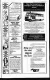 Hayes & Harlington Gazette Wednesday 04 January 1989 Page 61