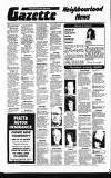 Hayes & Harlington Gazette Wednesday 04 January 1989 Page 64