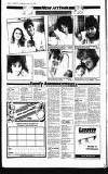 Hayes & Harlington Gazette Wednesday 25 January 1989 Page 4