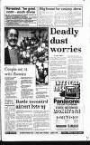 Hayes & Harlington Gazette Wednesday 25 January 1989 Page 5