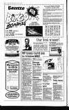 Hayes & Harlington Gazette Wednesday 25 January 1989 Page 6