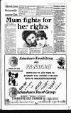 Hayes & Harlington Gazette Wednesday 25 January 1989 Page 7