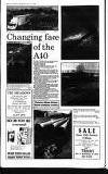 Hayes & Harlington Gazette Wednesday 25 January 1989 Page 10