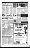 Hayes & Harlington Gazette Wednesday 25 January 1989 Page 11