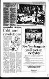 Hayes & Harlington Gazette Wednesday 25 January 1989 Page 13